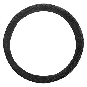 X AUTOHAUX XeAOzC[Jo[ jo[T ~ LkXgb` bVNXJo[ ANZT[ ԗp a38 cm ubN