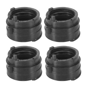 Motoforti I[goCLu^[ Ce[N}jz[hu[cWCg HondaɑΉ CB1ɑΉ 1989-1990ɑΉ 16211-KT8-000 4