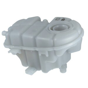 INFINAUTO N[gU[o[EH[^[GLXpV^N GWN[gGLXpVJo[I[o[t[{gNo.4G0121403G/4G0121403AC AudiɑΉ A6 2011-2014 O[ 1