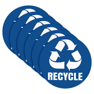 PATIKIL TCNXebJ[rx 12pbN5"TCNS~XebJ[TC ȔSrj[xXebJ[ ƒEItBXELb`p nɔ