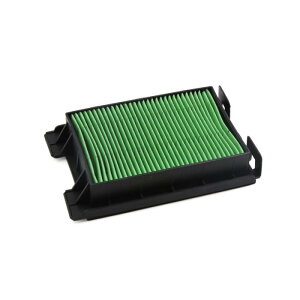 uxcell I[goC GAtB^[ I[goC GW GAN[i[ tB^[ zC z_ɑΉCBR250R 2011-2013Ή