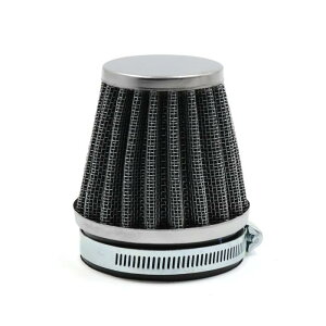 uxcell I[goC GAtB^[ ubN ėp ׂ 60mm I[goC GAN[i[ zC tB^[ JtF [T[