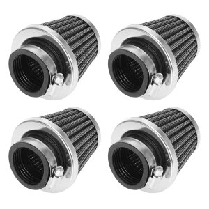 Motoforti GAtB^[N[i[Ehe[p[ 39 mm jo[T 50cc 70cc 90cc 110cc 125cc[^[TCNp Vo[g[ 4