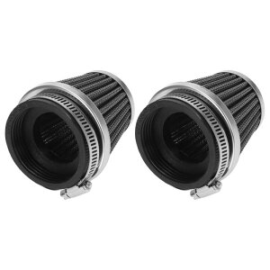 Motoforti GAtB^[N[i[Ehe[p[ 54 mm jo[T 50cc 70cc 90cc 110cc 125cc[^[TCNp Vo[g[ 2