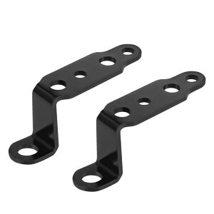 Motoforti I[goC̃wbhCgtuPbg obN~[ z_[ A~jE jo[T ubN 2