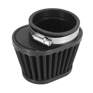 Motoforti GAtB^[N[i[ Ehe[p[ u ֎ԗp jo[T 60 mm ubN