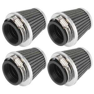 Motoforti GAtB^[N[i[ Ehe[p[ u ֎ԗp jo[T 44 mm ubN 4