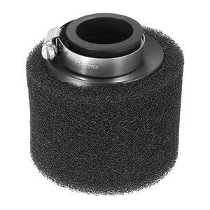 Motoforti ATVGAtB^[N[i[ 50cc 70cc 90cc 110cc 125cc_[goCNp 150ccXN[^[GWLu^[N[i[ ubN jo[T 35 mm Xg[goCN