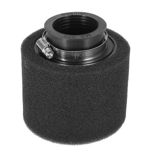 Motoforti ATVGAtB^[N[i[ 50cc 70cc 90cc 125cc_[goCNp 150ccXN[^[GWLu^[N[i[ ubN jo[T 38 mm Xg[goCN