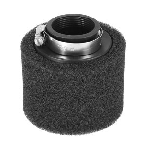 Motoforti ATVGAtB^[N[i[ 50cc 70cc 90cc 125cc_[goCNp 150ccXN[^[GWLu^[N[i[ ubN jo[T 40 mm Xg[goCN