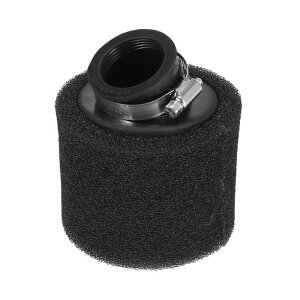 Motoforti ATVGAtB^[N[i[ 50cc 70cc 90cc 110cc 125cc_[goCNp 150ccXN[^[GWLu^[N[i[ ubN jo[T 35 mm ȂI[goC