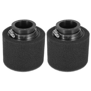 Motoforti ATVGAtB^[N[i[ 50cc 70cc 90cc 110cc 125cc_[goCNp 150ccXN[^[GWLu^[N[i[ ubN 2 jo[T 38 mm Xg[goCN