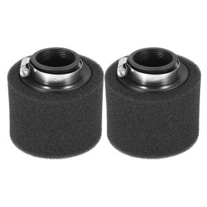 Motoforti GAtB^[N[i[ GWN[i[ Lu^[N[i[ Xg[gRlN^ I[goCATV_[goCNp 50cc 70cc 90cc 125cc 150cc 40mmCbg ubN 2