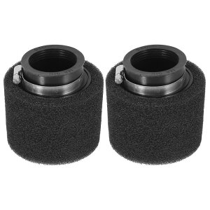 Motoforti ATVGAtB^[N[i[ 50cc 70cc 90cc 125cc_[goCNp 150ccXN[^[GWLu^[N[i[ ubN 2 jo[T 45 mm Xg[goCN