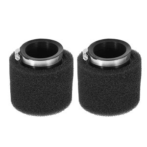 Motoforti GAtB^[N[i[ GWN[i[ Lu^[N[i[ Xg[gRlN^ I[goCATV_[goCNp 50cc 70cc 90cc 125cc 150cc 48mmCbg ubN 2