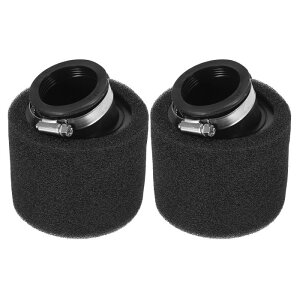 Motoforti GAtB^[N[i[ GWN[i[ Lu^[N[i[ ȂRlN^ I[goCATV_[goCNp 50cc 70cc 90cc 110cc 125cc 150cc 42mmCbg ubN 2