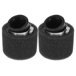 Motoforti ATVGAtB^[N[i[ 50cc 70cc 90cc 110cc 125cc_[goCNp 150ccXN[^[GWLu^[N[i[ ubN 2 jo[T 45 mm ȂI[goC