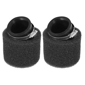 Motoforti ATVGAtB^[N[i[ 50cc 70cc 90cc 110cc 125cc_[goCNp 150ccXN[^[GWLu^[N[i[ ubN 2 jo[T 48 mm ȂI[goC