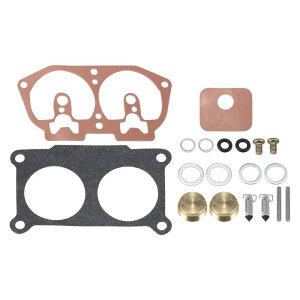 Motoforti Xs[h{[gDOLu^[CrhLbg p W0093-06-00 YamahaɑΉ 115 HP 130 HP 150 HP 175 HP 200 HP 225 HPɑΉ