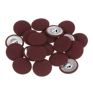 uxcell t@ubNNXJo[{^ ی^VN \[CO{^ X[c hX Fp 20 48L 30 mm J