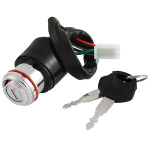 uxcell oCNpXCb`bN ^ ubN vX`bN GN125pΉ