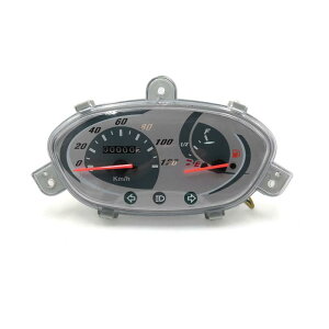 uxcell I[goCxv 0-120km/h I[goC Ih[^[ Xs[h[^[ [^[ IC Q[W NX^ }nɑΉWOp