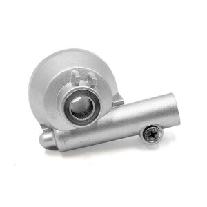 uxcell Xs[h[^[MA I[goC XN[^[ tg zC[ fBXN u[L LRɑΉ