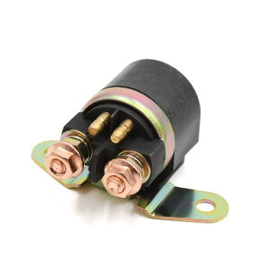 uxcell DC 12V ]p̃I[goCXN[^[X^[^[\mCh[  1Zbg