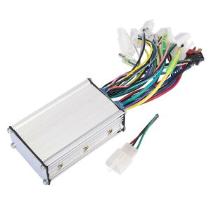 uxcell uVXf A[hRg[[ DC 36V-48V 350W A~jE d]ԗp