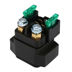 Motoforti ���[�^�[�T�C�N���X�^�[�^�[�\���m�C�h�����[ Yamaha�ɑΉ� FZ6 GTS1000A Road Star EX650 RF600R Venture�ɑΉ� 4BH-81940-00-00 4BH-81940-01-00 4BH-81940-02-00