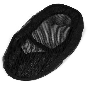 uxcell oCNpV[gJo[ |GXe 3DXy[T[bVn oCNXN[^[ A`Xbv ubN ʋC }nɑΉtH[Xp