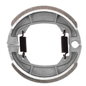 uxcell I[goCu[LV[ AG50f d]ԗpi AzC[ I[goC