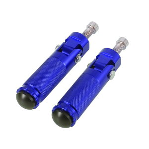 Motoforti I[goCtbgyO jo[TI[goC܂肽ݎtbgyO tbgXg A~jE M8x1.25 u[ yA