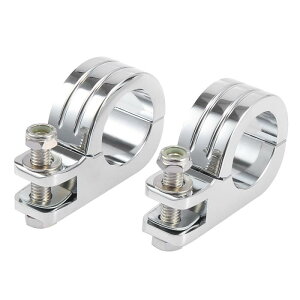 Motoforti tbgyO}Eg GWK[ho[ A~ Vo[g[ 38mmNv Harleyp