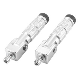 Motoforti I[goC̐܂肽ݎtbgyO oCNtbgXgy_ tbgyO jo[T Vo[g[ A~jE 1yA