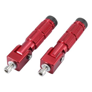 Motoforti I[goC̐܂肽ݎtbgyO oCÑtbgXg y_jo[TtbgyO bh A~jE 1yA