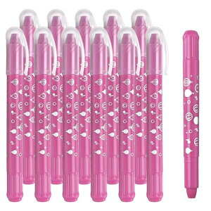 PATIKIL EH[^[J[WFN 12Zbg 􂦂 F\ hG ` G sN