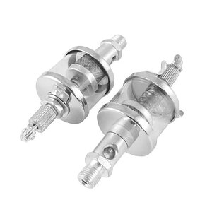 uxcell ICJbv j[hou J[ANZT 16mLe 2