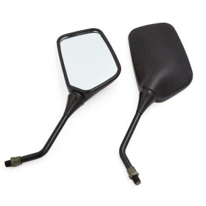 uxcell �I�[�g�o�C�~���[ �v���X�`�b�N ���� �K���X �z���_�ɑΉ� �u���b�N 2����