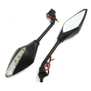 uxcell I[goC Ar[ ~[ 10mm̃lWa CG[ LED ECJ[ CWP[^ TCh~[ I[goCɓKp yA