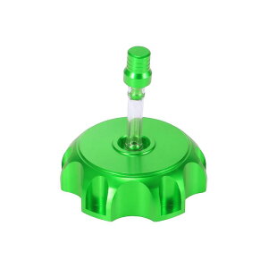 Motoforti KXR^NJo[ R^NLbv LbvJo[ A~jE It[h[^[TCNp 1Zbg O[