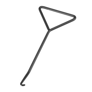 Motoforti I[goC̃XvOtbN GL][XgX^hXvOtbN T^c[tbN GL][XgpCvXvOtbN  jo[T