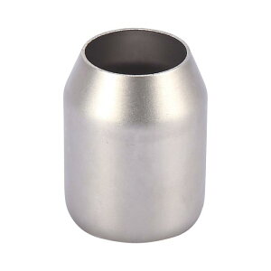 Motoforti [^[TCNGL][XgpCvA_v^[ pCvf[T[}t[RlN^[ 38-51 mm Vo[g[