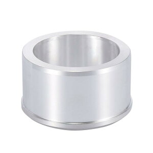 Motoforti [^[TCNGL][XgpCvA_v^[ pCvf[T[ }t[RlN^[ 60-51mm Vo[g[