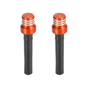 Motoforti KXR^NLbvJo[ GAxgz[X`[u ^Nu[U[ou`[u  jo[T ATV _[goCN [^[TCNp IW 2