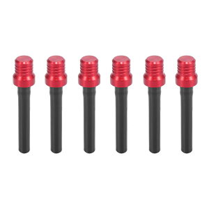 Motoforti KXLbvxgz[X u[U[`[u GAxgz[X xgz[X ATV_[goCN[^[TCNp 6 bh