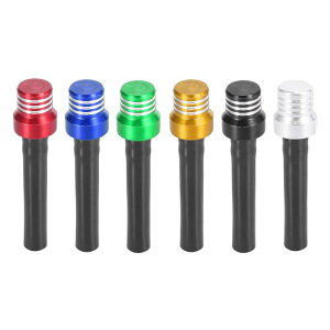 Motoforti KXR^NLbvJo[ GAxgz[XLbg ^Nu[U[ou`[u ATV _[goCN [^[TCNp jo[T