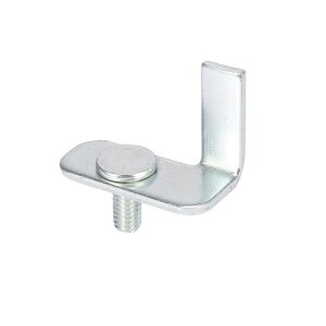 Motoforti ֎ԃAwb_[pCvGL][XguPbg Tab-1861-0998 Harley-DavidsonɑΉ Electra GlideɑΉ 1998-2008ɑΉ