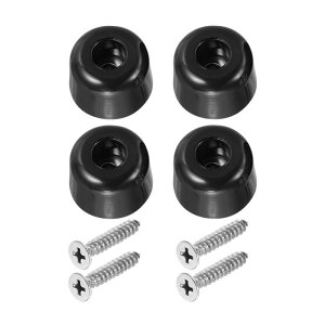 PATIKIL JbeBO{[htB[g 4 o[tB[gop[ Ƌ ֎q  dq@p XeXX`[lWt 񊊂op[pbhi0.2"Wx0.87"Hj