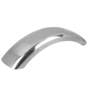 uxcell I[goC̃XvbVK[h OAtF_[ JX^  HarleyɑΉ 883ɑΉ 15.5cm Vo[g[